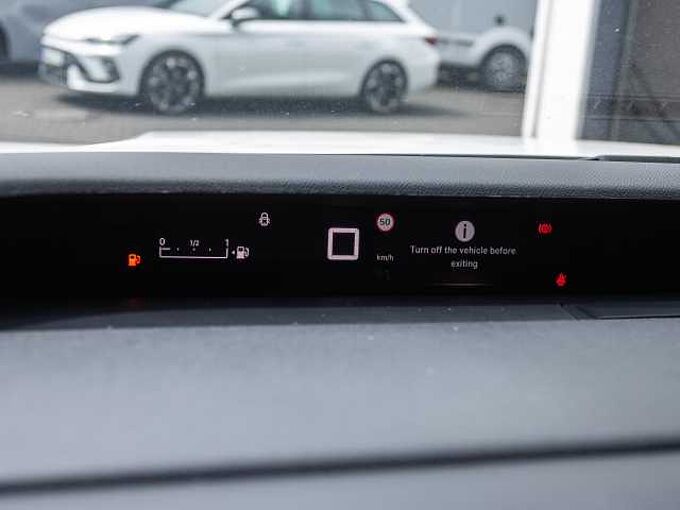 Citroen C3 Aircross Turbo 100 COLLECTION