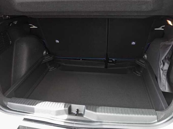 Citroen C3 Aircross Turbo 100 COLLECTION
