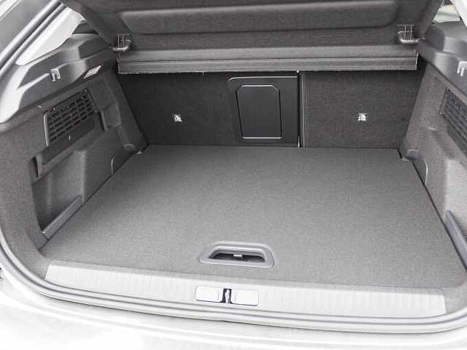Citroen C4 Hybrid 145 MAX