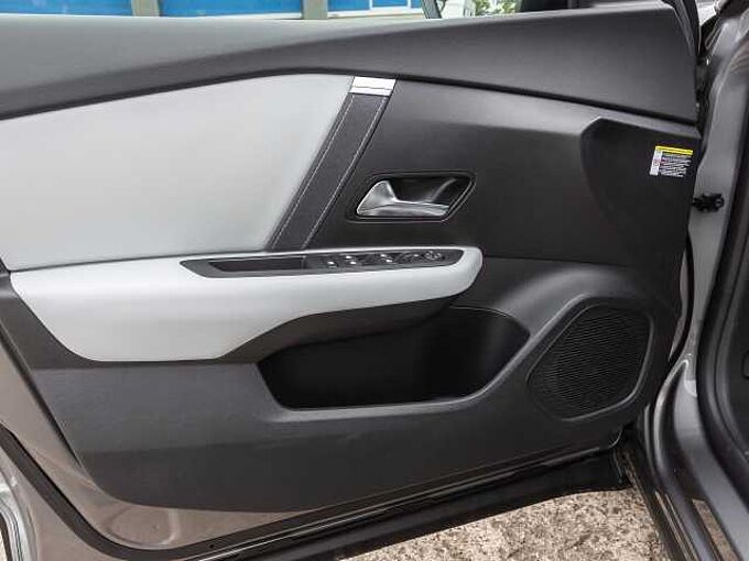 Citroen C4 Hybrid 145 MAX