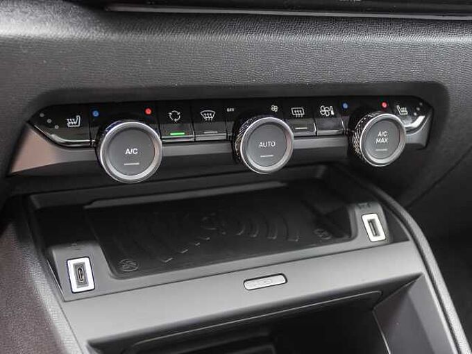 Citroen C4 Hybrid 145 MAX