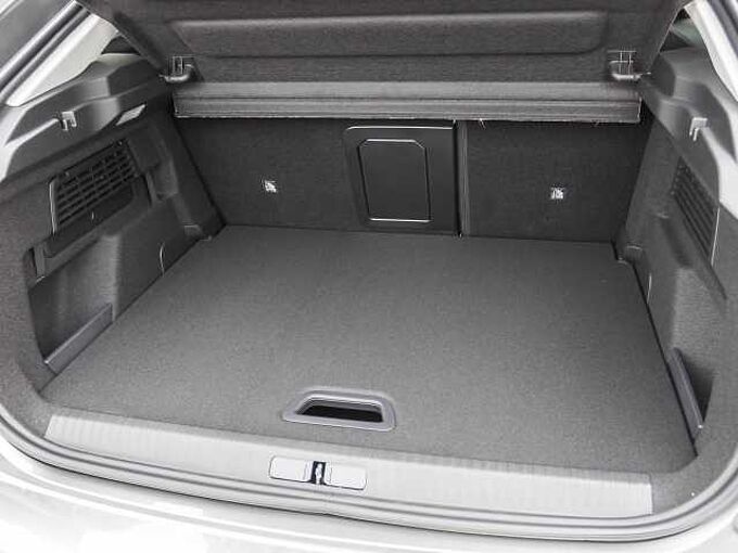 Citroen C4 Hybrid 145 MAX