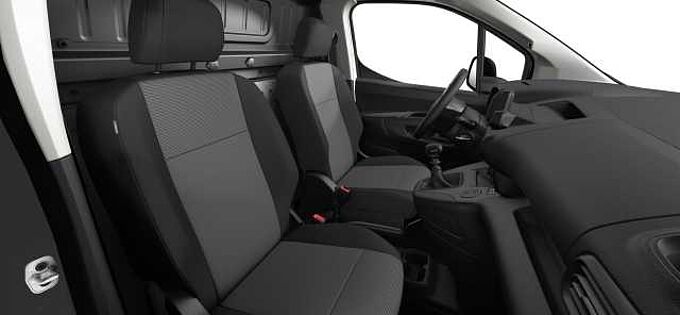 Citroen Berlingo 1.5 Diesel M BESTELLAKTION 32%