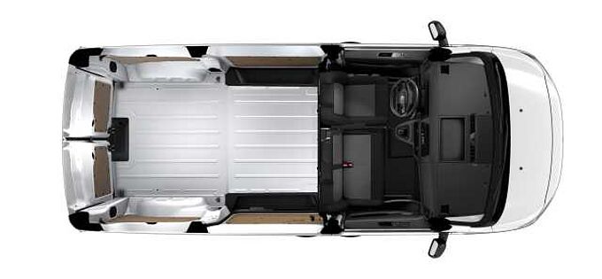 Citroen Jumpy 1.5 BlueHDi Diesel M BESTELLAKTION 34%
