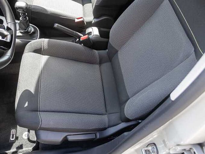 Citroen C3 110 MAX Navi/Kamera