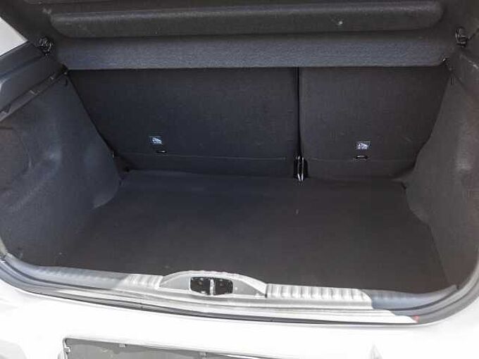 Citroen C3 110 MAX Navi/Kamera