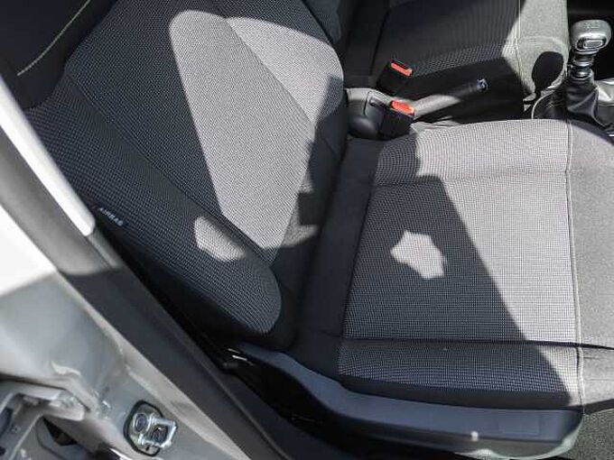 Citroen C3 110 MAX Navi/Kamera