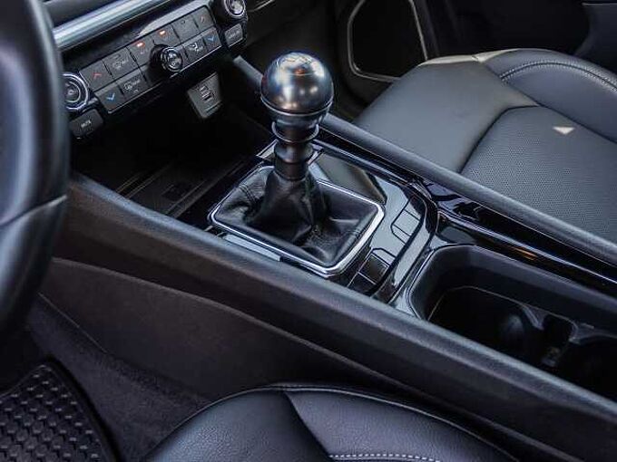 Jeep Compass 1.6 MultiJet S