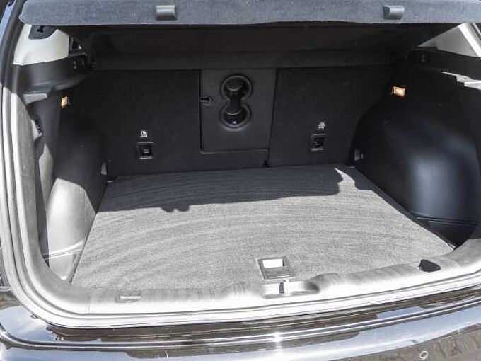 Jeep Compass 1.6 MultiJet S