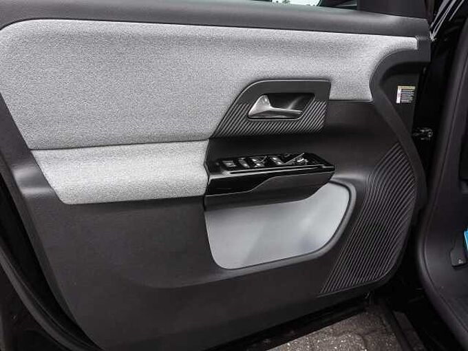 Citroen NEUER C5 Aircross 210 Komfort-Range TEAM D