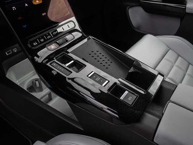 Citroen NEUER C5 Aircross 210 Komfort-Range TEAM D