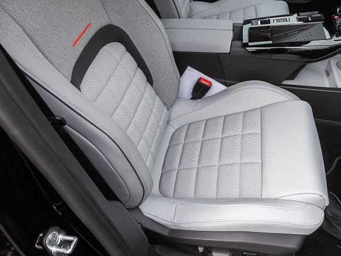 Citroen NEUER C5 Aircross 210 Komfort-Range TEAM D