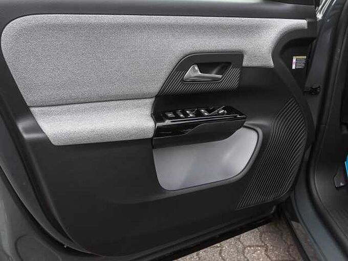 Citroen NEUER C5 Aircross 210 Komfort-Range TEAM D