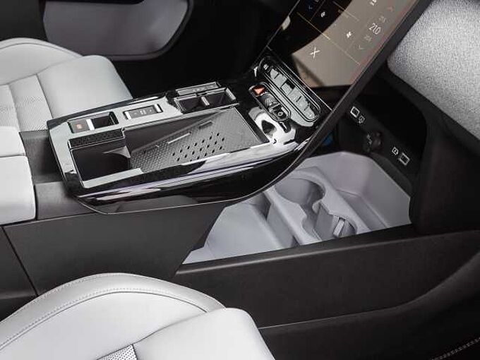 Citroen NEUER C5 Aircross 210 Komfort-Range TEAM D
