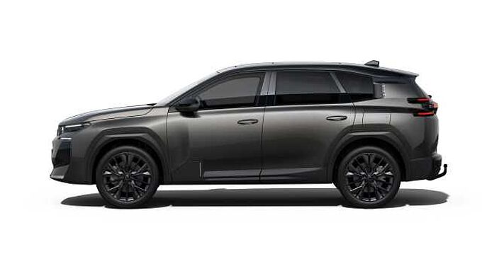 Citroen NEUER C5 Aircross 210 Komfort-Range TEAM D