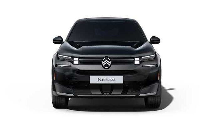 Citroen NEUER C5 Aircross GEWERBEKUNDENAKTION! TEAM D