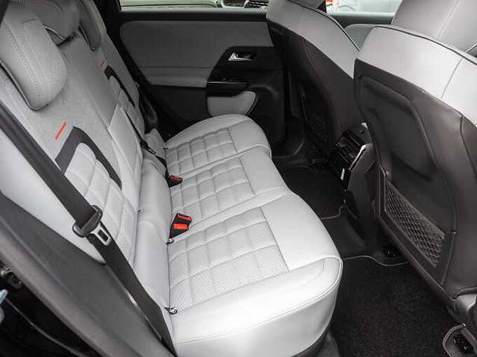 Citroen NEUER C5 Aircross GEWERBEKUNDENAKTION! TEAM D