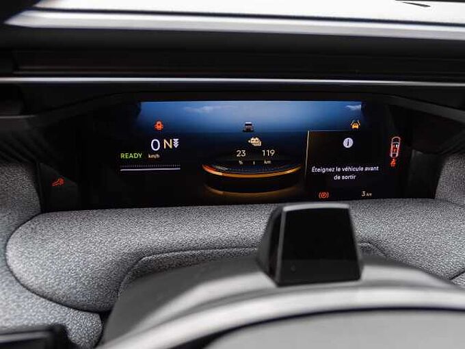 Citroen NEUER C5 Aircross GEWERBEKUNDENAKTION! TEAM D