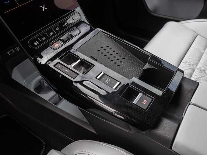 Citroen NEUER C5 Aircross GEWERBEKUNDENAKTION! TEAM D
