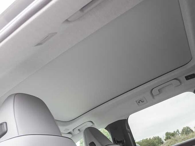 Citroen NEUER C5 Aircross GEWERBEKUNDENAKTION! TEAM D