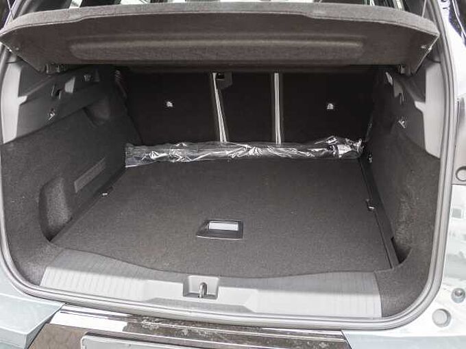Citroen NEUER C5 Aircross GEWERBEKUNDENAKTION! TEAM D