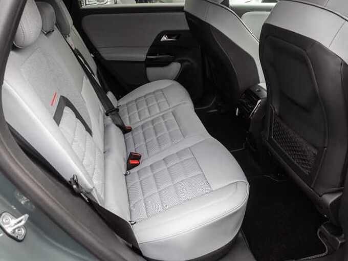 Citroen NEUER C5 Aircross GEWERBEKUNDENAKTION! TEAM D