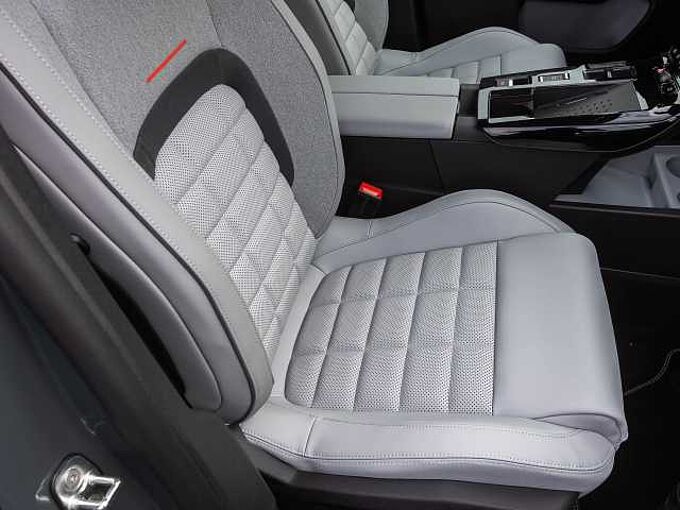 Citroen NEUER C5 Aircross GEWERBEKUNDENAKTION! TEAM D
