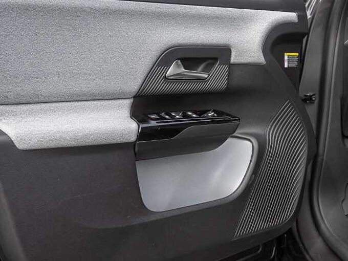 Citroen NEUER C5 Aircross GEWERBEKUNDENAKTION! TEAM D