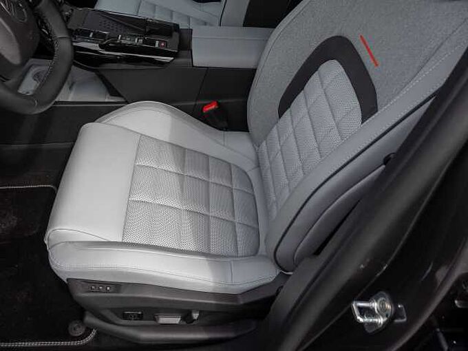 Citroen NEUER C5 Aircross GEWERBEKUNDENAKTION! TEAM D