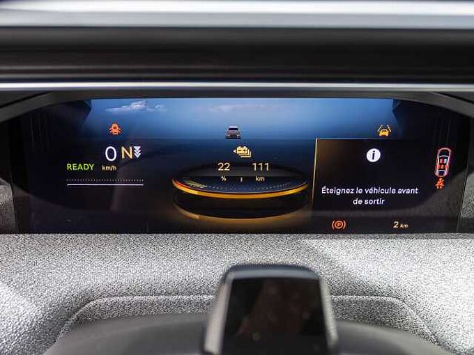 Citroen NEUER C5 Aircross GEWERBEKUNDENAKTION! TEAM D