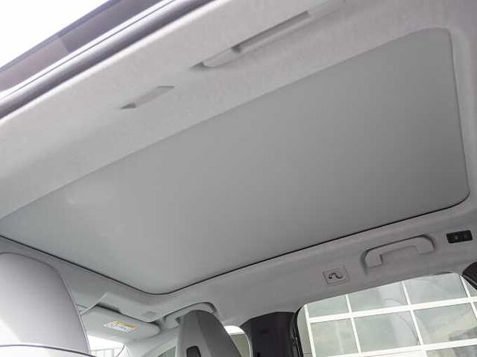 Citroen NEUER C5 Aircross GEWERBEKUNDENAKTION! TEAM D