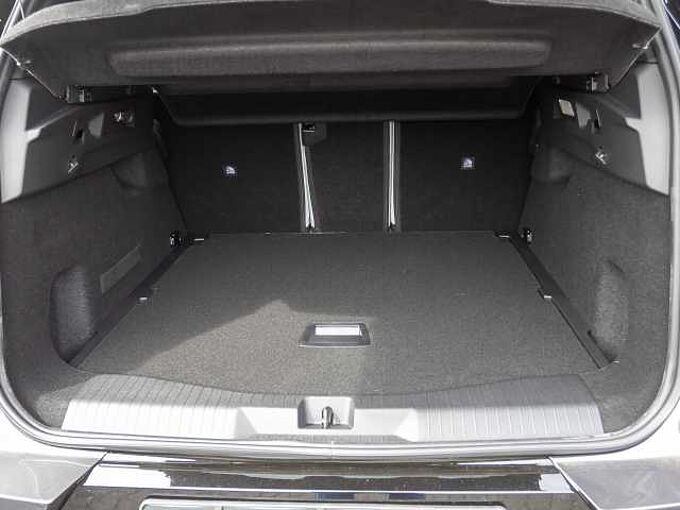 Citroen NEUER C5 Aircross GEWERBEKUNDENAKTION! TEAM D
