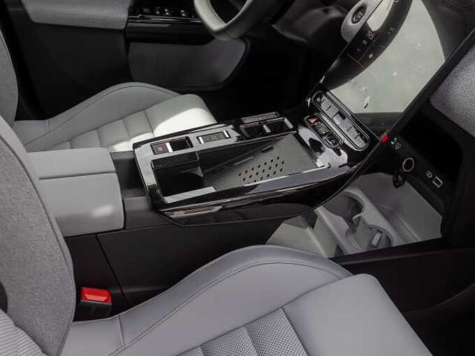 Citroen NEUER C5 Aircross GEWERBEKUNDENAKTION! TEAM D