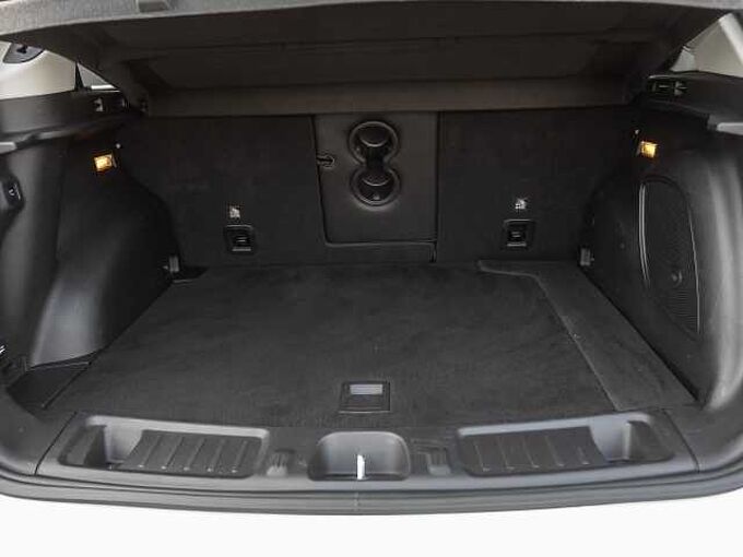 Jeep Compass PHEV 'S' 4Xe Lederpaket / Panorama