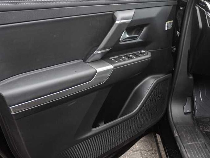 Jeep Compass 1.6 Plug-In Hybrid SUMMIT