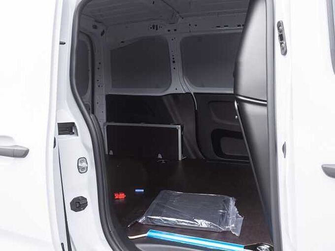 Citroen Berlingo 1.5 Diesel M Comfort Paket