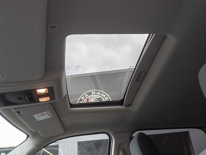 Dodge RAM 1500 SLT Crew Cab LPG