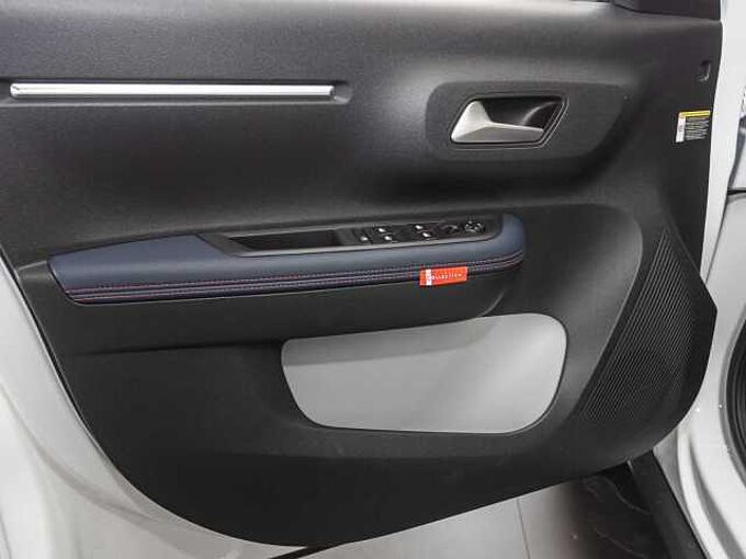 Citroen ë-C3 COLLECTION SOFORT
