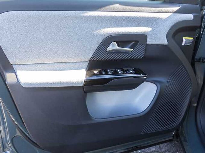 Citroen C5 Aircross Plug-In-Hybrid GEWERBEKUNDENAKTION