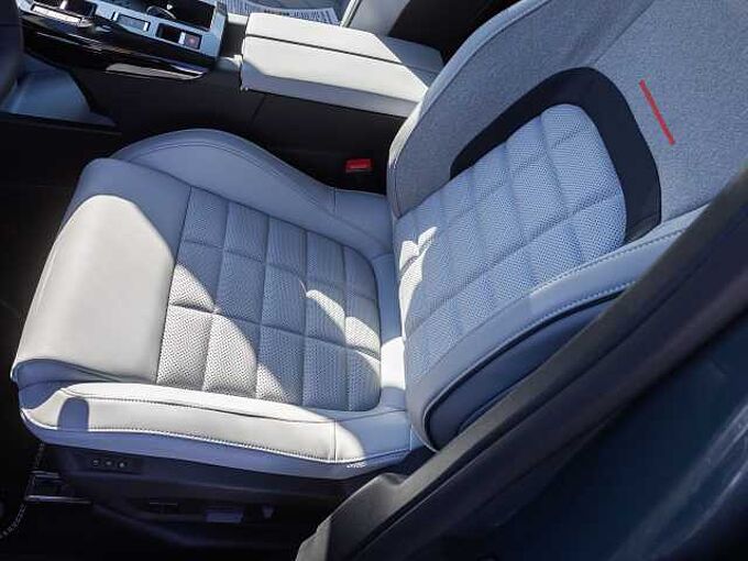 Citroen C5 Aircross Plug-In-Hybrid GEWERBEKUNDENAKTION