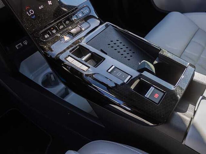 Citroen C5 Aircross Plug-In-Hybrid GEWERBEKUNDENAKTION