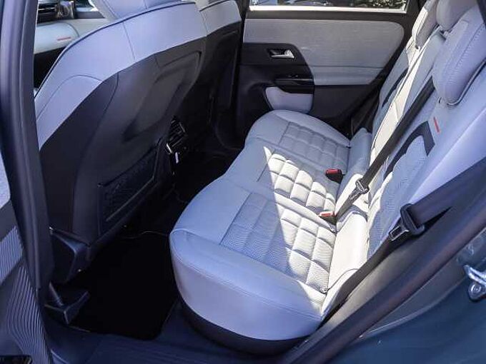 Citroen C5 Aircross Plug-In-Hybrid GEWERBEKUNDENAKTION