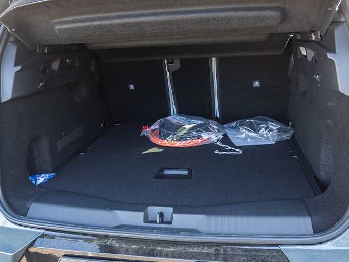 Citroen C5 Aircross Plug-In-Hybrid GEWERBEKUNDENAKTION