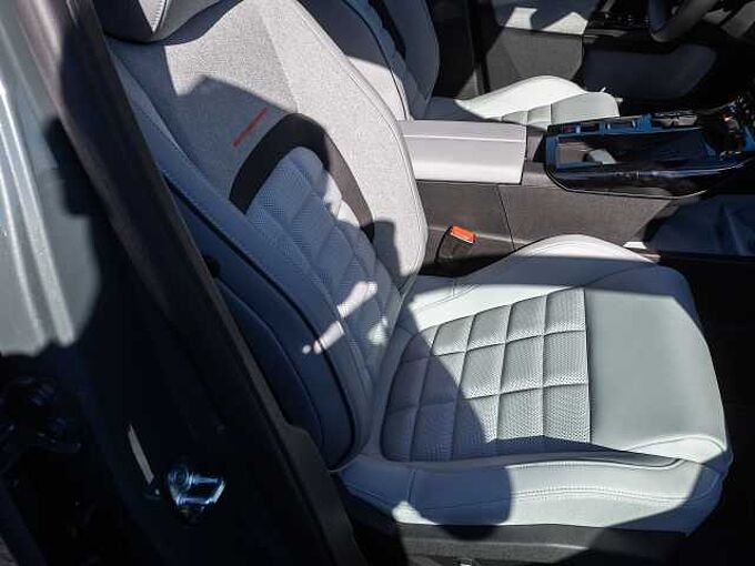 Citroen C5 Aircross Plug-In-Hybrid GEWERBEKUNDENAKTION