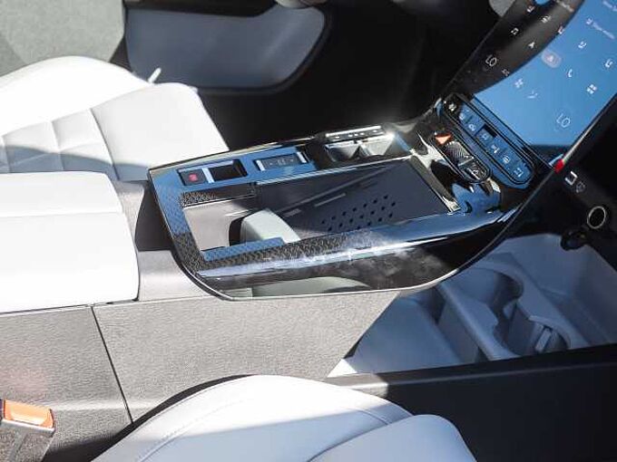 Citroen C5 Aircross Plug-In-Hybrid GEWERBEKUNDENAKTION