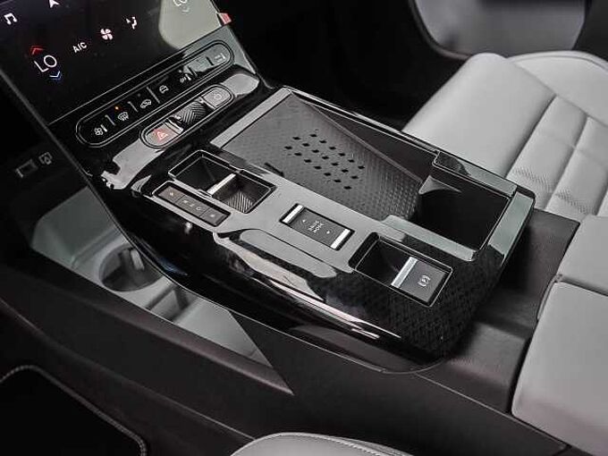 Citroen C5 Aircross Plug-In-Hybrid GEWERBEKUNDENAKTION