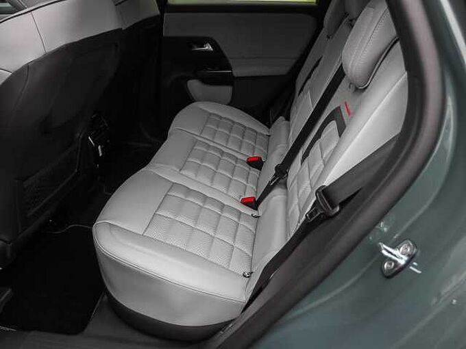 Citroen C5 Aircross Plug-In-Hybrid GEWERBEKUNDENAKTION