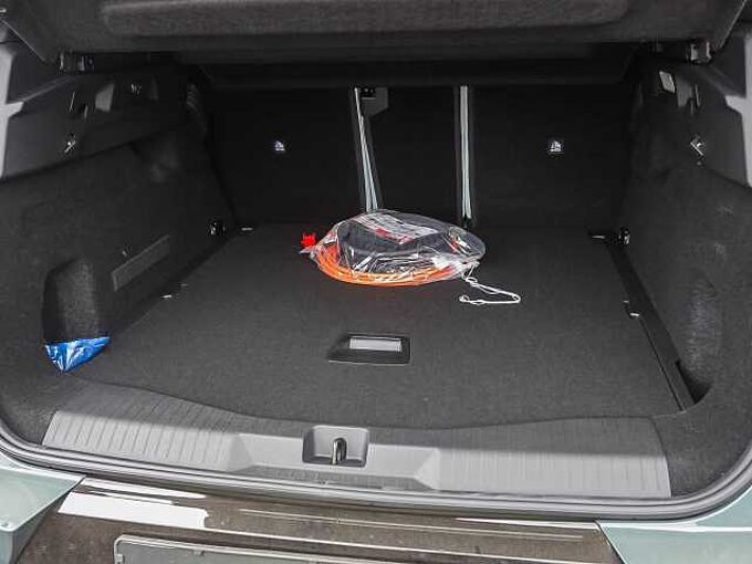 Citroen C5 Aircross Plug-In-Hybrid GEWERBEKUNDENAKTION
