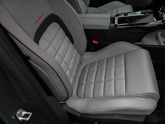 Citroen C5 Aircross Plug-In-Hybrid GEWERBEKUNDENAKTION