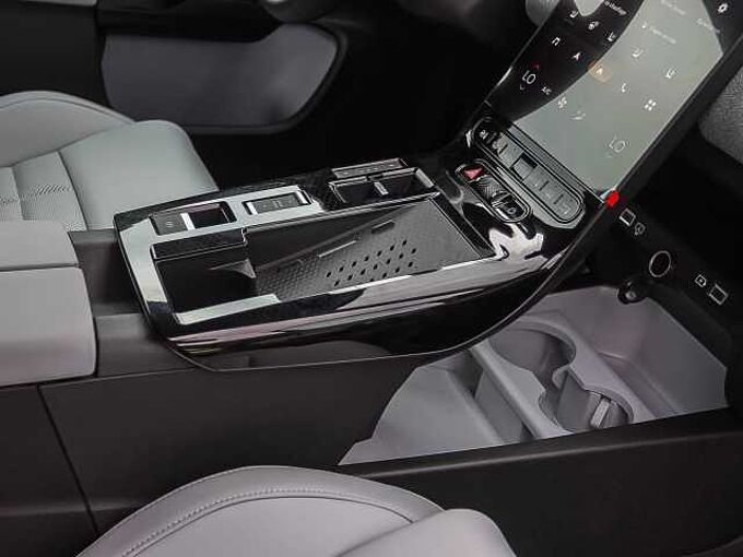 Citroen C5 Aircross Plug-In-Hybrid GEWERBEKUNDENAKTION